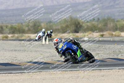 media/Nov-01-2025-CVMA (Sat) [[fc0f7531b8]]/Race 7-Formula Twins-Formula 40 UL/